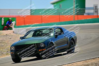 media/May-11-2025-Cobra Club (Sun) [[44ca44ec33]]/Red Group/Session 3 (Turn 4b)/